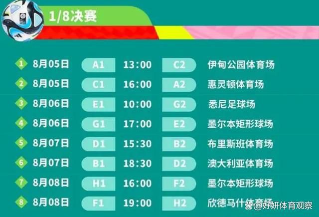 作为2022最受期待的犯罪爱情悬疑电影，该片改编自畅销全球的现象级小说《蝲蛄吟唱的地方》，由黛西·埃德加-琼斯（《正常人》）主演，泰勒·约翰·史密斯、哈里斯·迪金森、迈克尔·海特、小斯特林·麦克、大卫·斯特雷泽恩等联袂出演，由索尼哥伦比亚影片公司、索尼3000影视公司联合出品，由你好阳光制作，将于7月15日北美大银幕献映